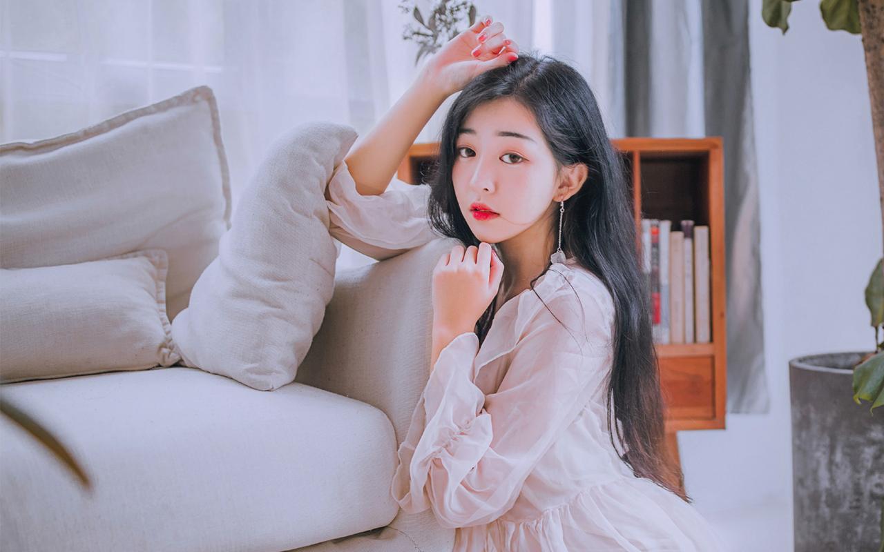 中外学者：西藏自治区60年实践是中国特色解决民族问题的生动例证